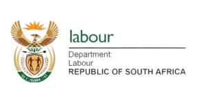 The Department of Labour