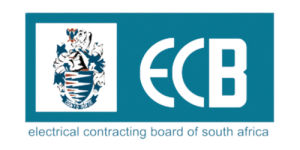 Electrical Contractors Board & Electrical Contractors Association of South Africa