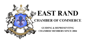 East Rand Chamber of Commerce