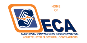 Electrical Contractors Association (ECA) of South Africa